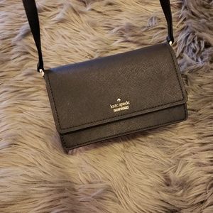 Kate Spade small crossbody
